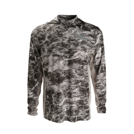 mossy-oak-chandail-capuchon-performance-bow-driver-mtht031