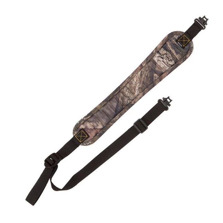 allen,-courroie-pour-arme-high-country-'8263