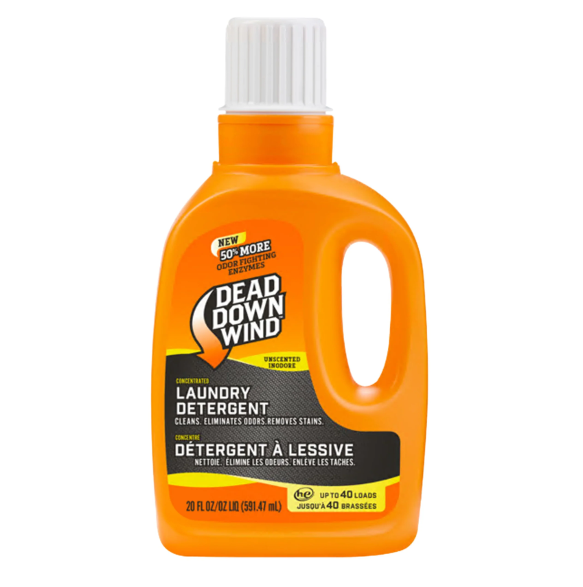 dead-down,-dࣀ°tergent-ࣂ¬-lessive-20-oz-'11200118