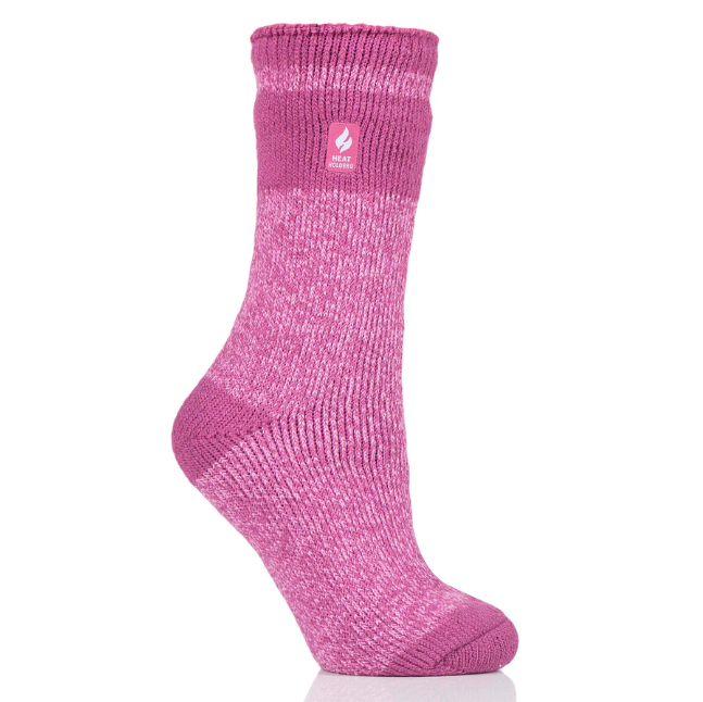 heat-holders,-bas-snowdrop-original-block-twist-hhw05620