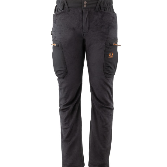 connec,-pantalon-de-chasse-radar-2060003-020