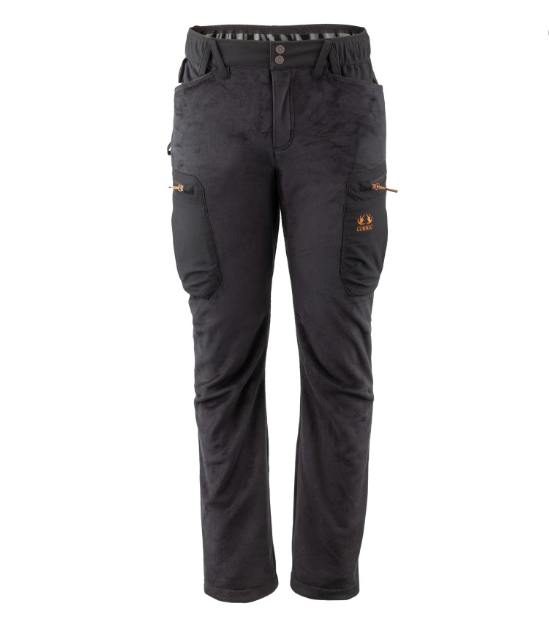 connec,-pantalon-de-chasse-radar-2060003-020