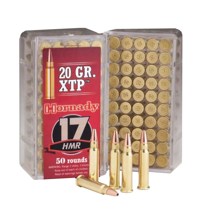 hornady,-balles-xtp-varmint-express-cal.17-hmr-'83172