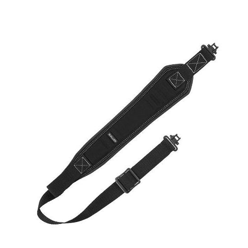 allen,-courroie-pour-arme-baktrak-glen-eagle-sling-'026509083429