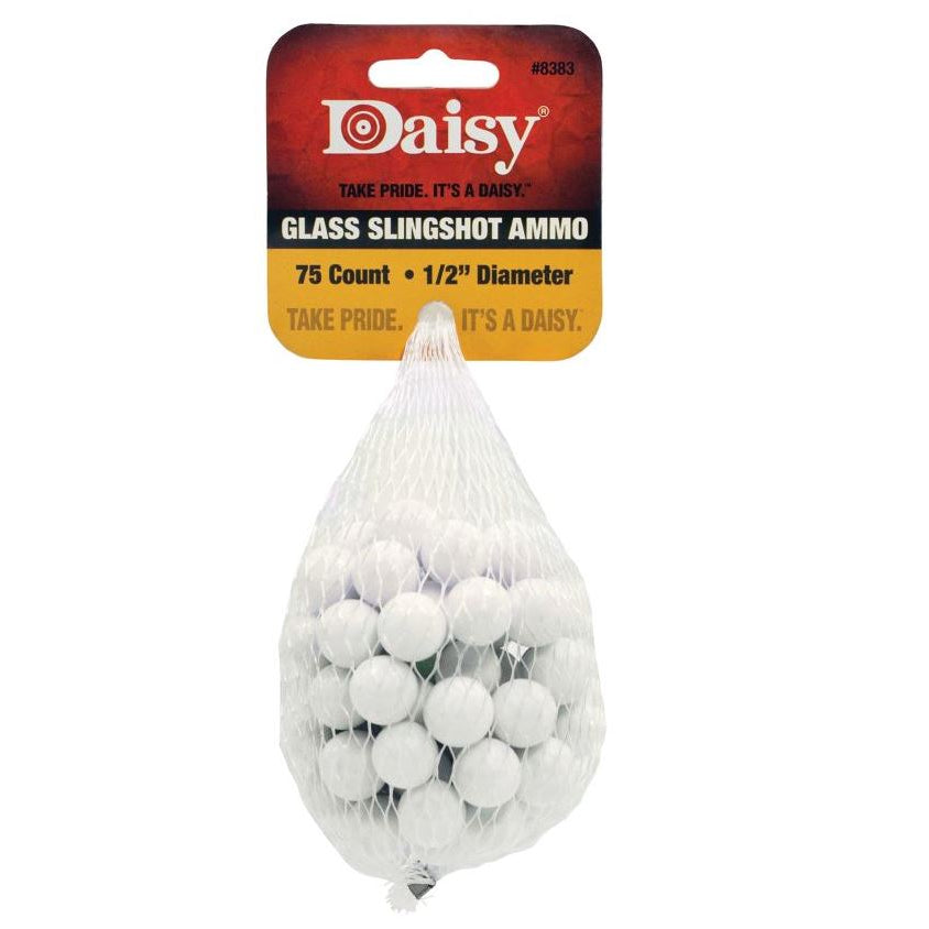 daisy,-munitions-pour-fronde-998383-506