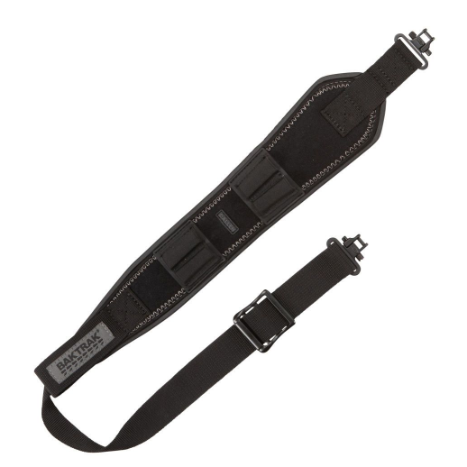 allen,-courroie-d'arme-bak-trak-bullet-'8385