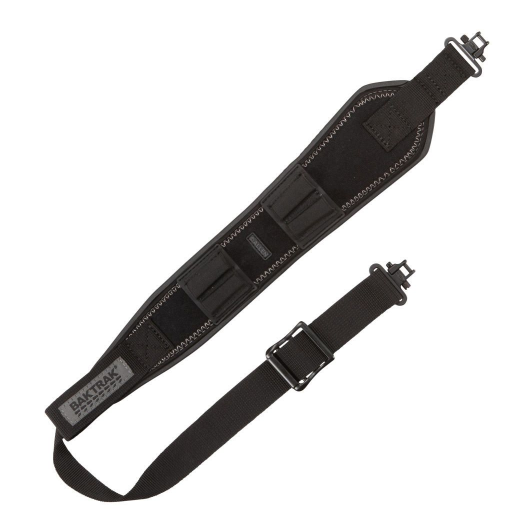 allen,-courroie-d'arme-bak-trak-bullet-'8385