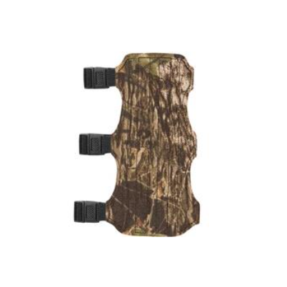 neet-protege-bras-3-strap-hunter-n3hbi