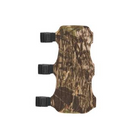 neet-protege-bras-3-strap-hunter-n3hbi