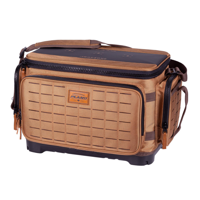 plano-coffre-peche-guide-serie-3700-plabs3700