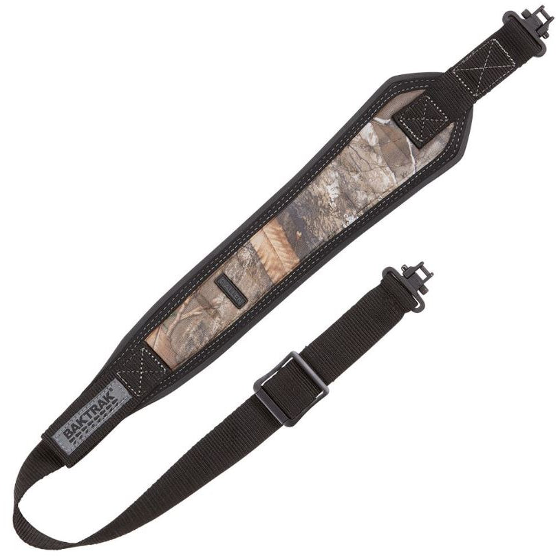 allen-courroie-arme-baktrak-camo-8470