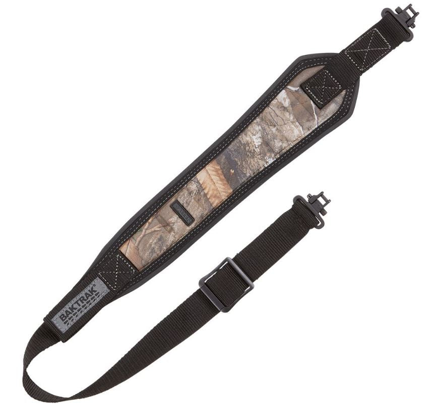 allen-courroie-arme-baktrak-camo-8470