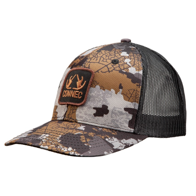 connec,-casquette-connec-outvision-'1010071