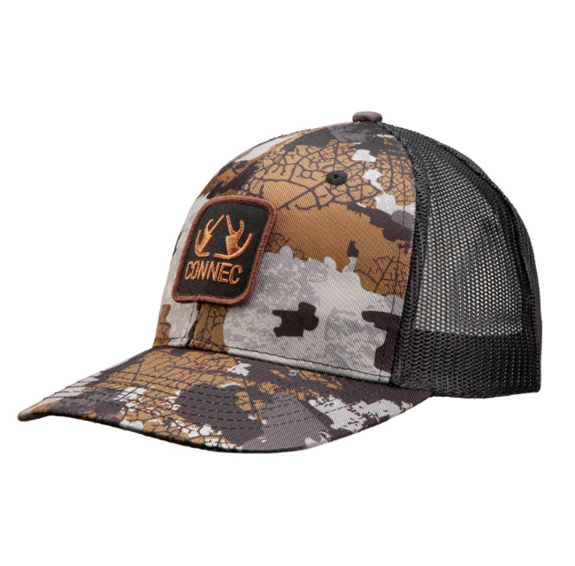 connec,-casquette-connec-outvision-'1010071