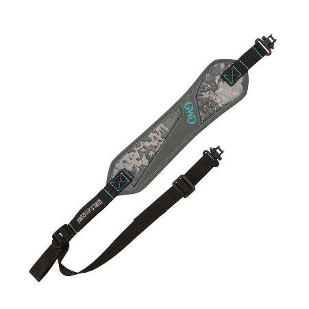 allen-courroie-arme-girls-with-guns-glenwood-8484