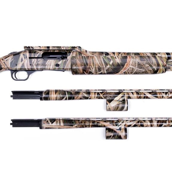 mossberg-fusil-semi-auto-930-3-canons-cal.12-85241