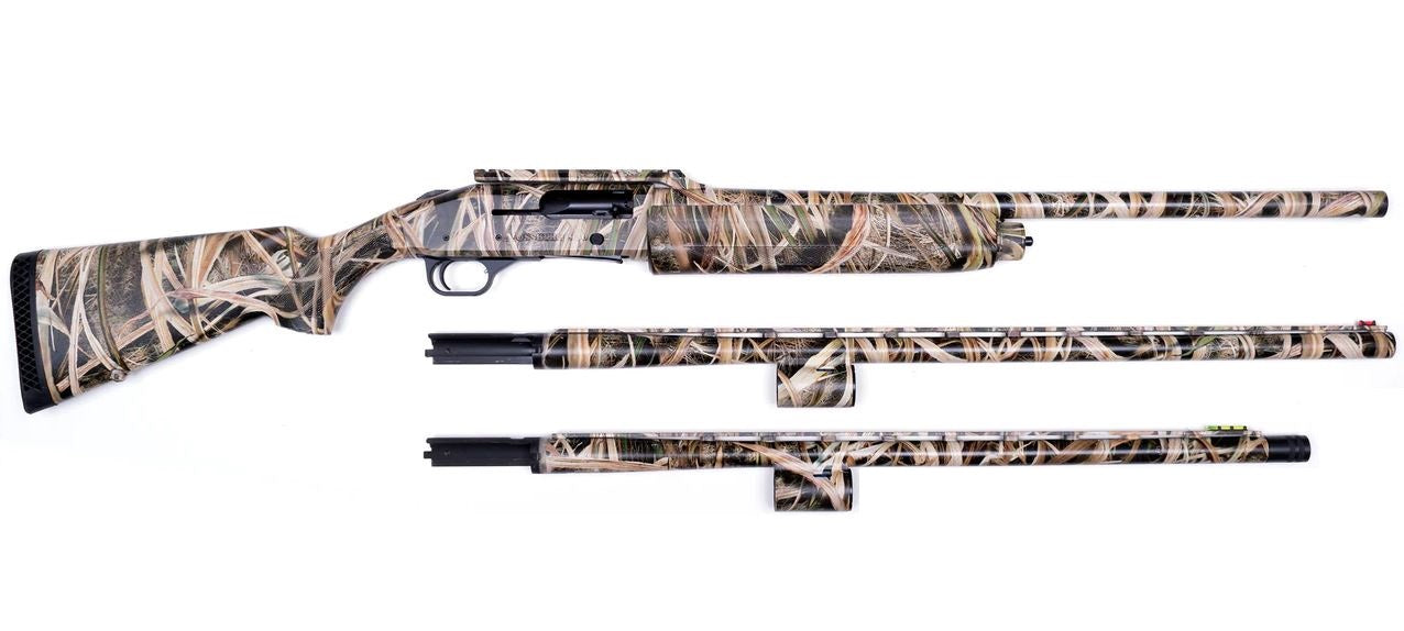 mossberg-fusil-semi-auto-930-3-canons-cal.12-85241