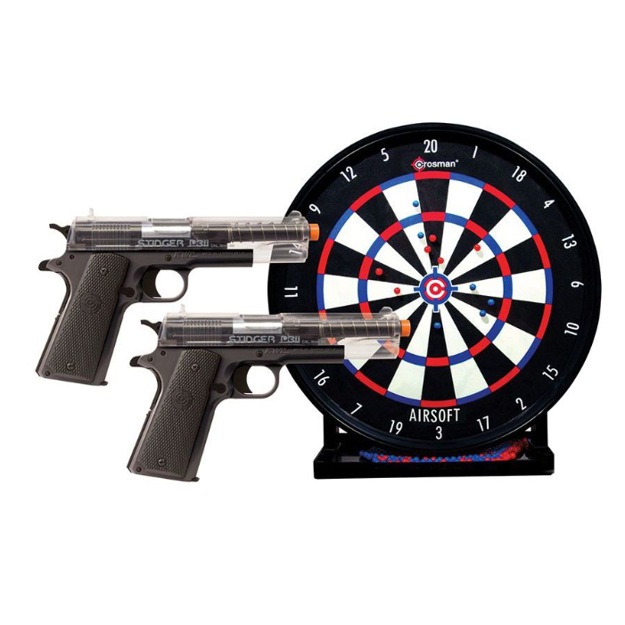 crosman-ensemble-pistolet-airsoft-stinger-challenge-asp311cdk