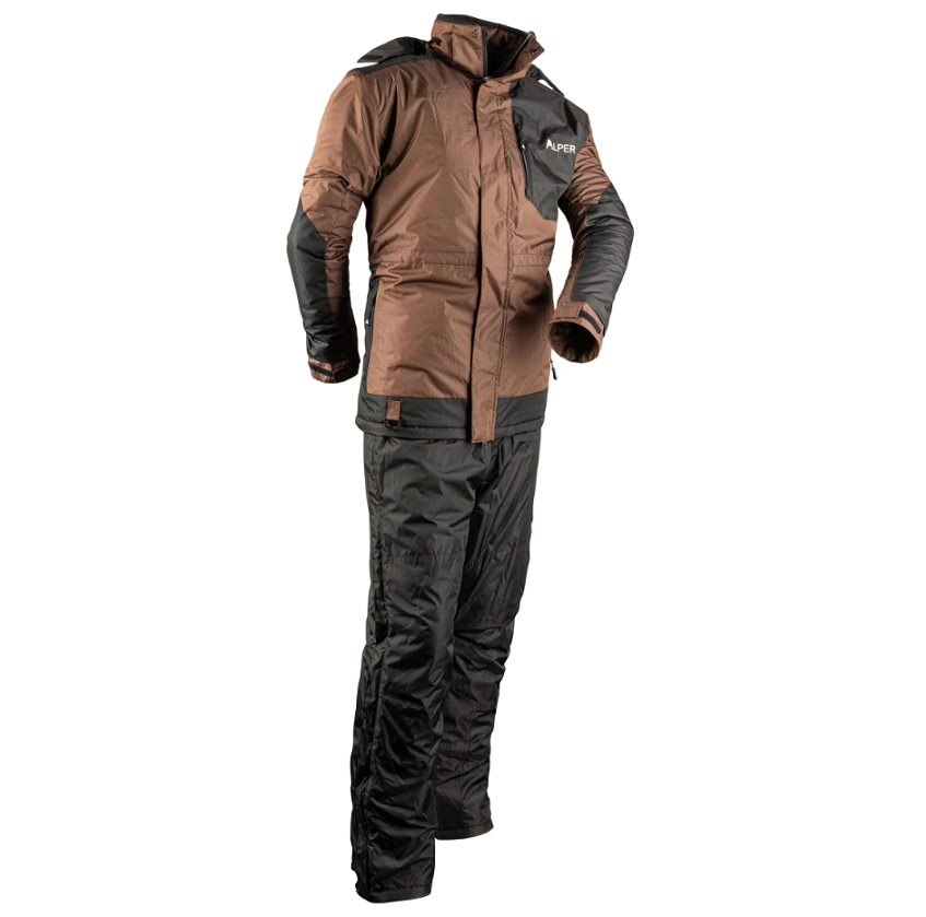 alper,-ensemble-d'hiver-noroit-ii-gp-00089