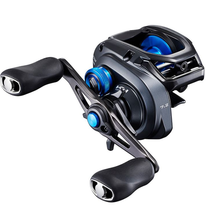 shimano,-moulinet-lancer-lourd-slx-150-slx150hg