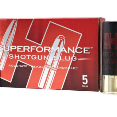 hornady,-cartouches-superformance-slug-cal.12,-2 3/4"-'86236