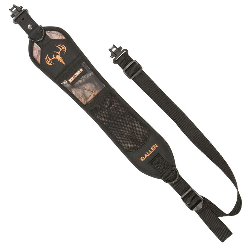 allen,-courroie-pour-arme-hypa-lite-bruiser-deer-'8688