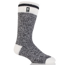 heat-holders,-bas-jeffrey-cream-block-twist-mh1015blk