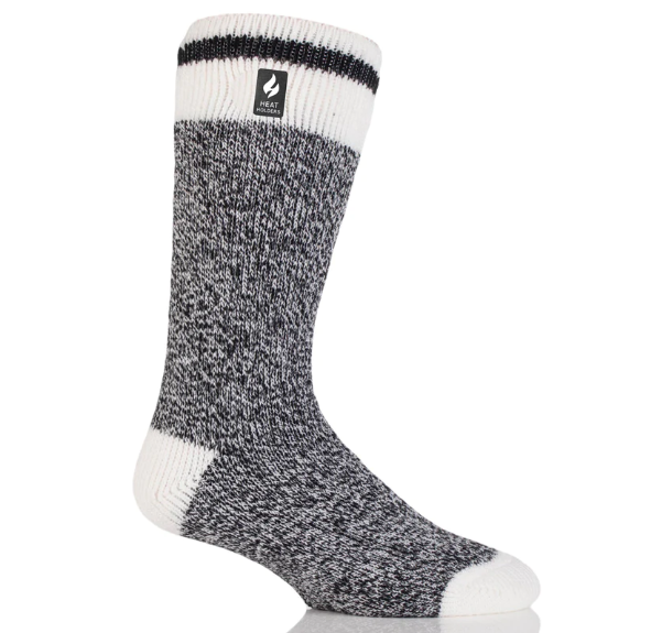 heat-holders,-bas-jeffrey-cream-block-twist-mh1015blk