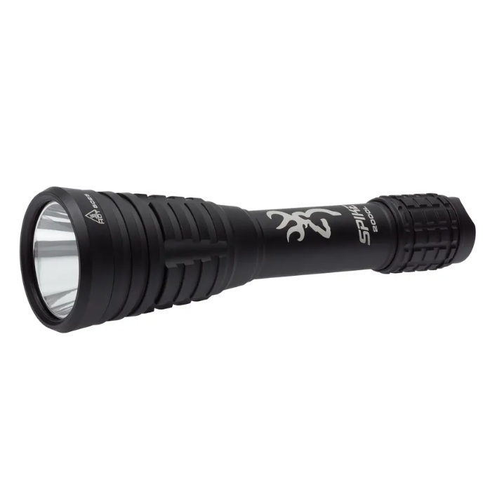 browning-lampe-poche-spike-3715025