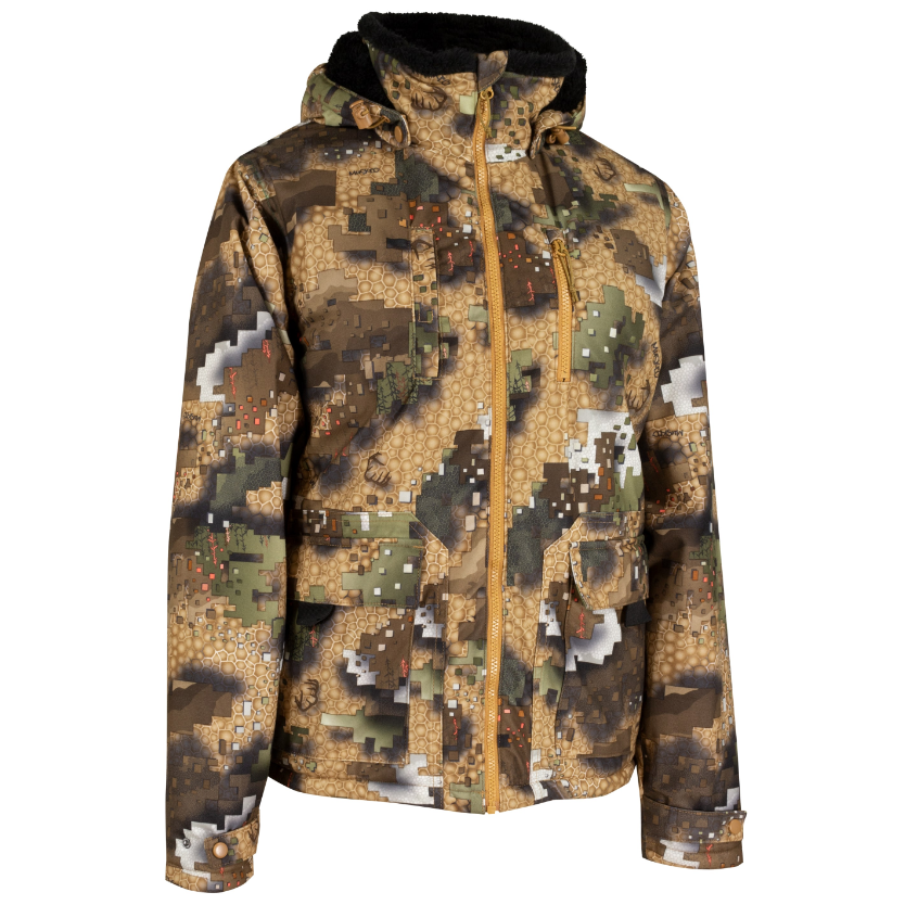 jackfield,-manteau-de-chasse-pour-femme-21-273