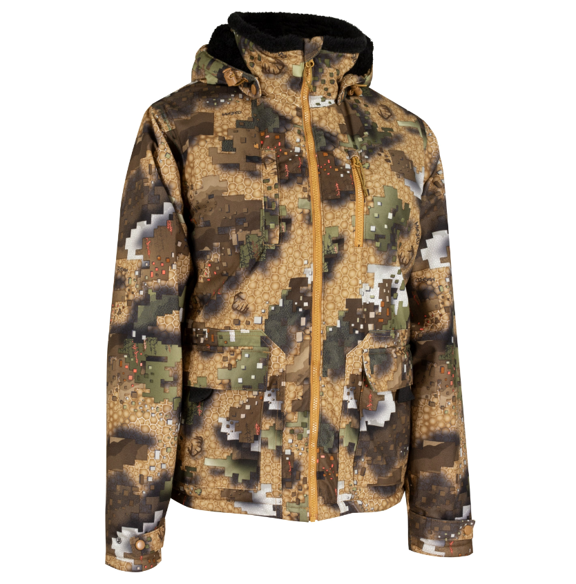 jackfield,-manteau-de-chasse-pour-femme-21-273