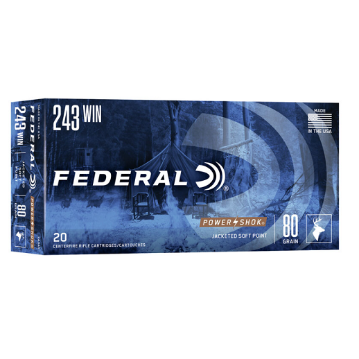 federal,-balles-power-shok-cal.243-win-80-gr-243as