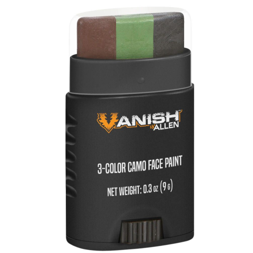 allen-maquillage-camo-6117