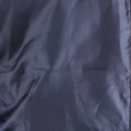 ,--'774185349543