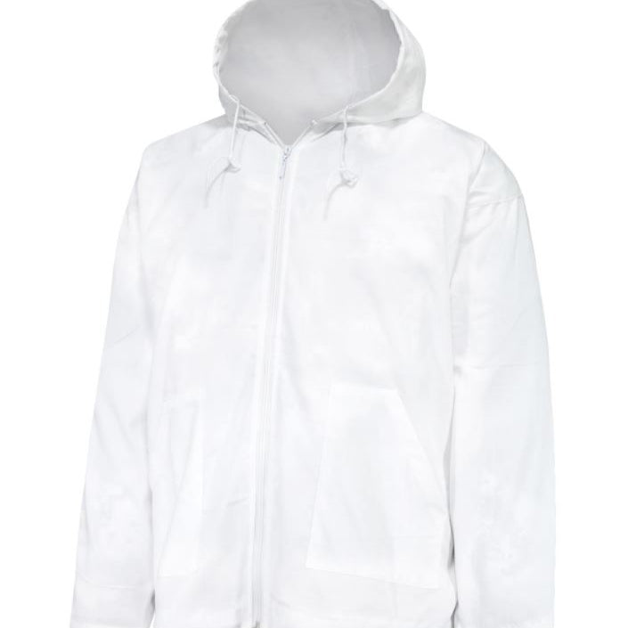 buckshot-manteau-survetement-chasse-blanc-88-39001
