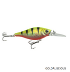 walleye-nation,-poisson-nageur-shaky-shad-7-ss7-gr