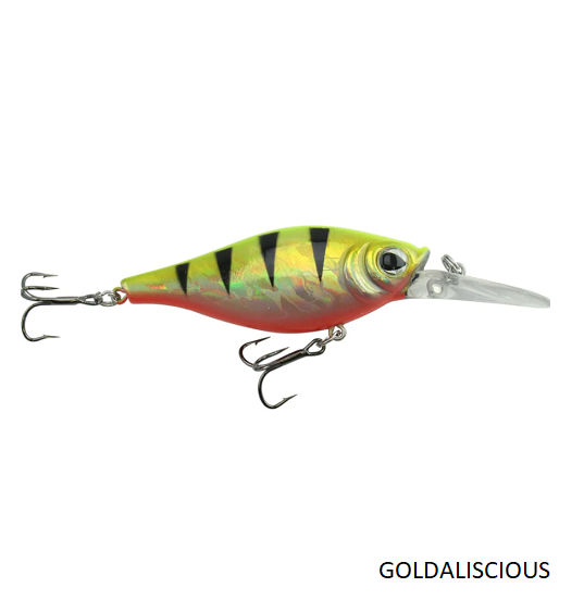 walleye-nation,-poisson-nageur-shaky-shad-7-ss7-gr