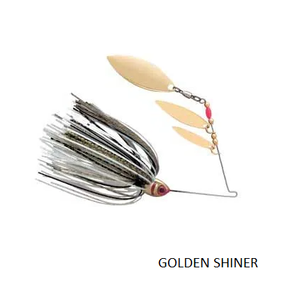 booyah-spinnertbait-mini-shad-3/16-oz-byms36