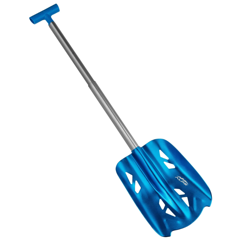 alps-pelle-utilitaire-82136