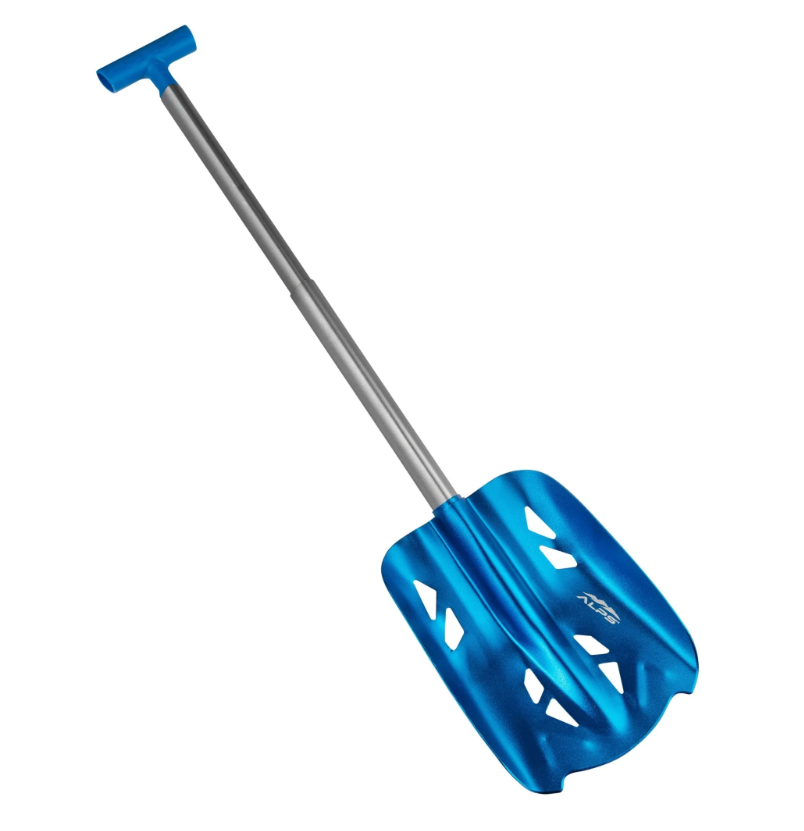 alps-pelle-utilitaire-82136