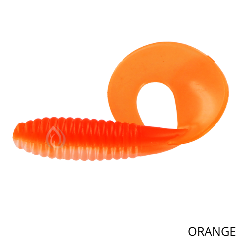 nxs-mega-grub-2.0-5-mg20