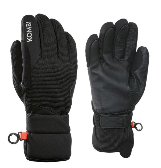 kombi,-gants-wandere-powerpoint-touch-'88981