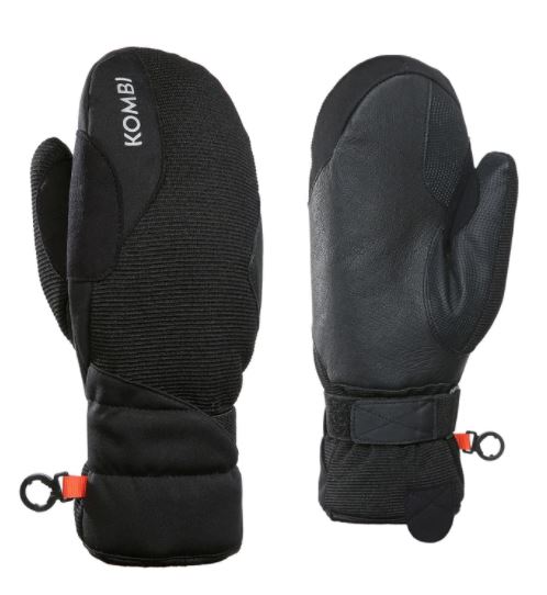 kombi-mitaines-the-wanderer-powerpoint-touch-88991