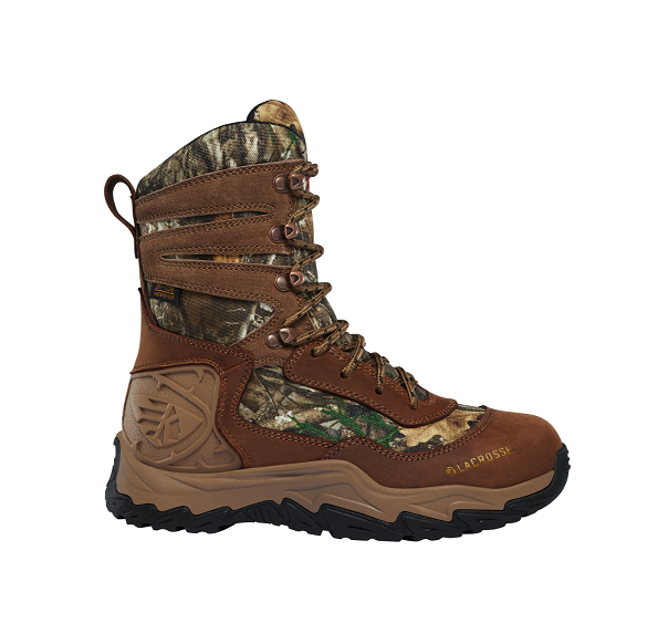 lacrosse,-bottes-de-chasse-pour-femme-windrose-'513364