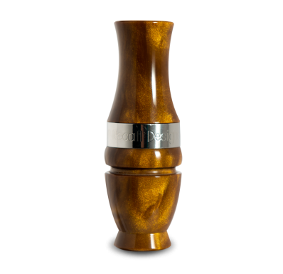 recall-designs-appeau-outarde-short-fuse-acrylique-sf-a-367