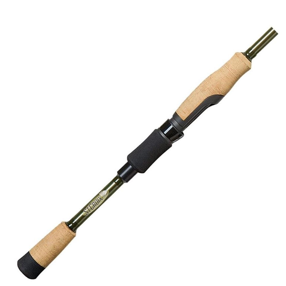 st-croix-canne-peche-lancer-leger-eyecone-5-8-eys58hf