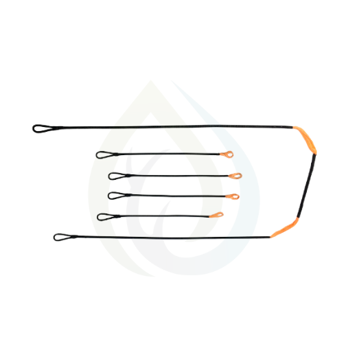 ravin,-corde-et-cࣀšbles-d'arbalࣈte-ravin-r191-r191