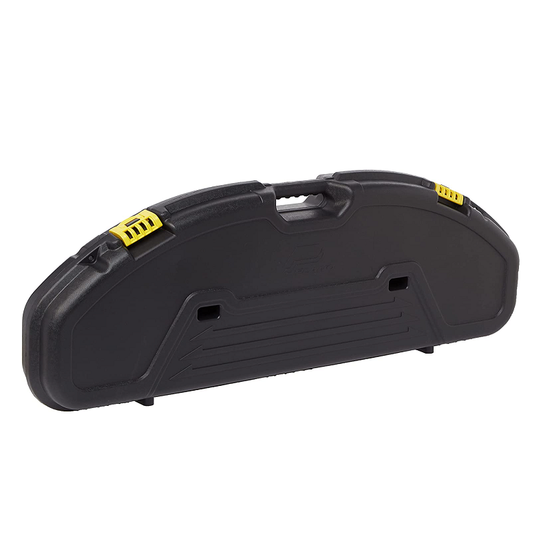 plano-etui-arc-ultra-compact-110900