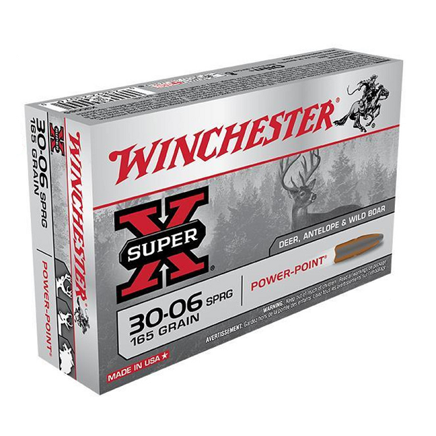 winchester,-balles-super-x-cal.30-06-sprg-165-gr-x30065