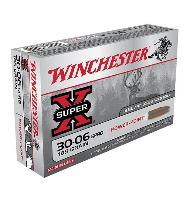 winchester,-balles-super-x-cal.30-06-sprg-165-gr-x30065